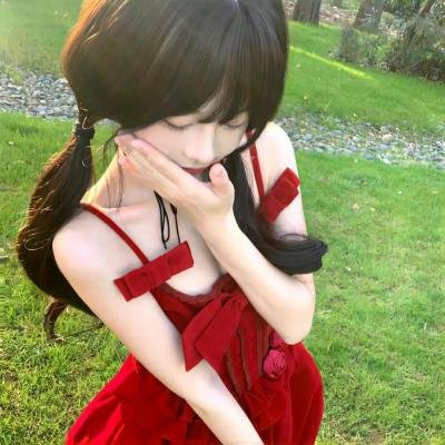 魔鬼关卡