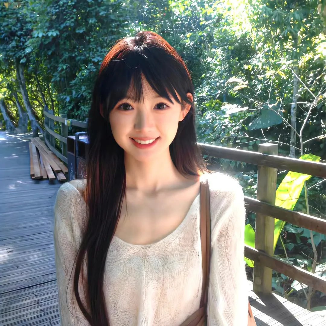 碧瞳