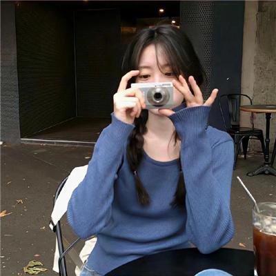 熄灭的日光