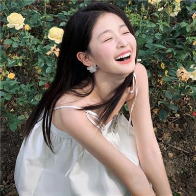 风流夜合花