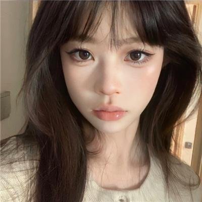 炎热的夜晚