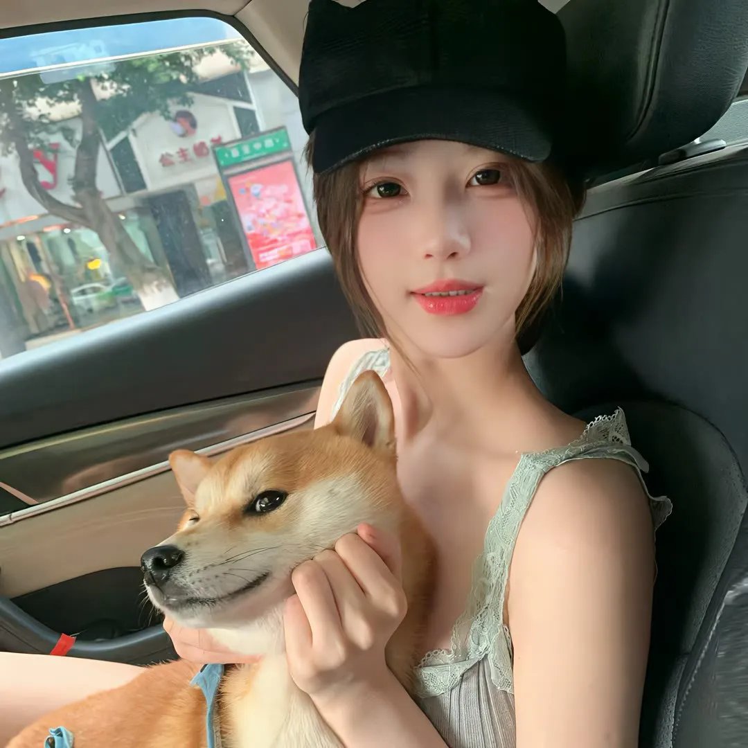 我们若只如初见