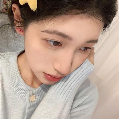 日巡者
