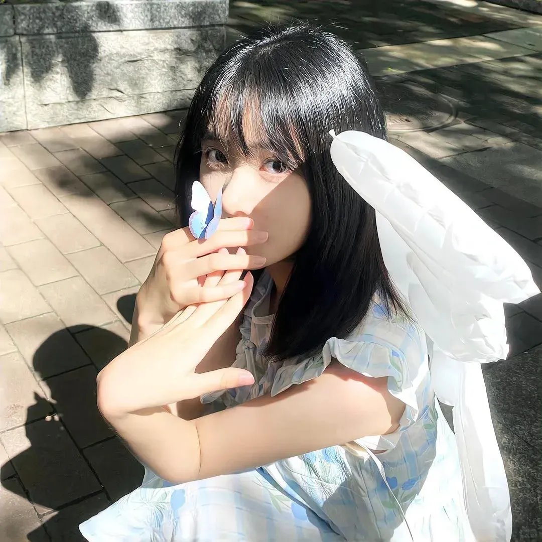 假如我是真的