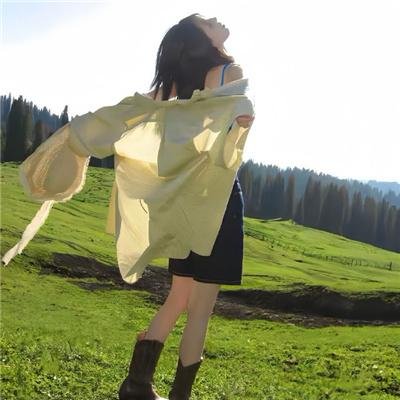 春风野火