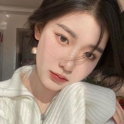 联结