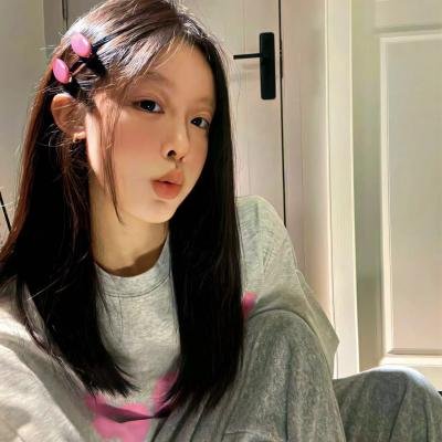 黑手党老大