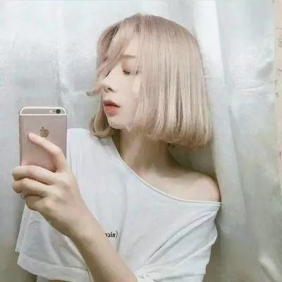 贫民百万总统