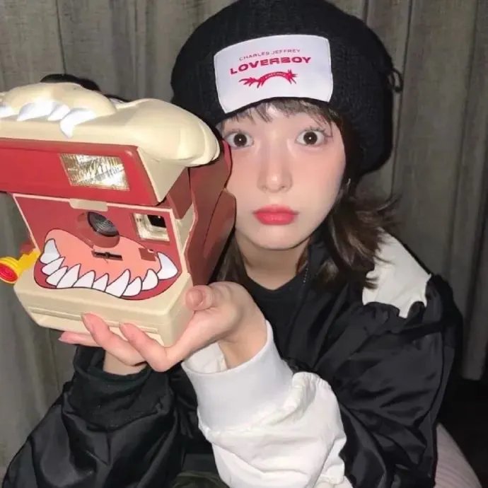 矿哥矿嫂的平凡生活