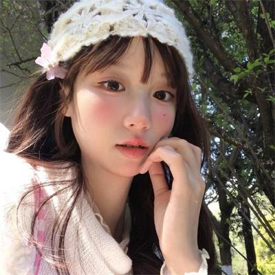 玩偶奇兵