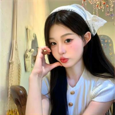 星光