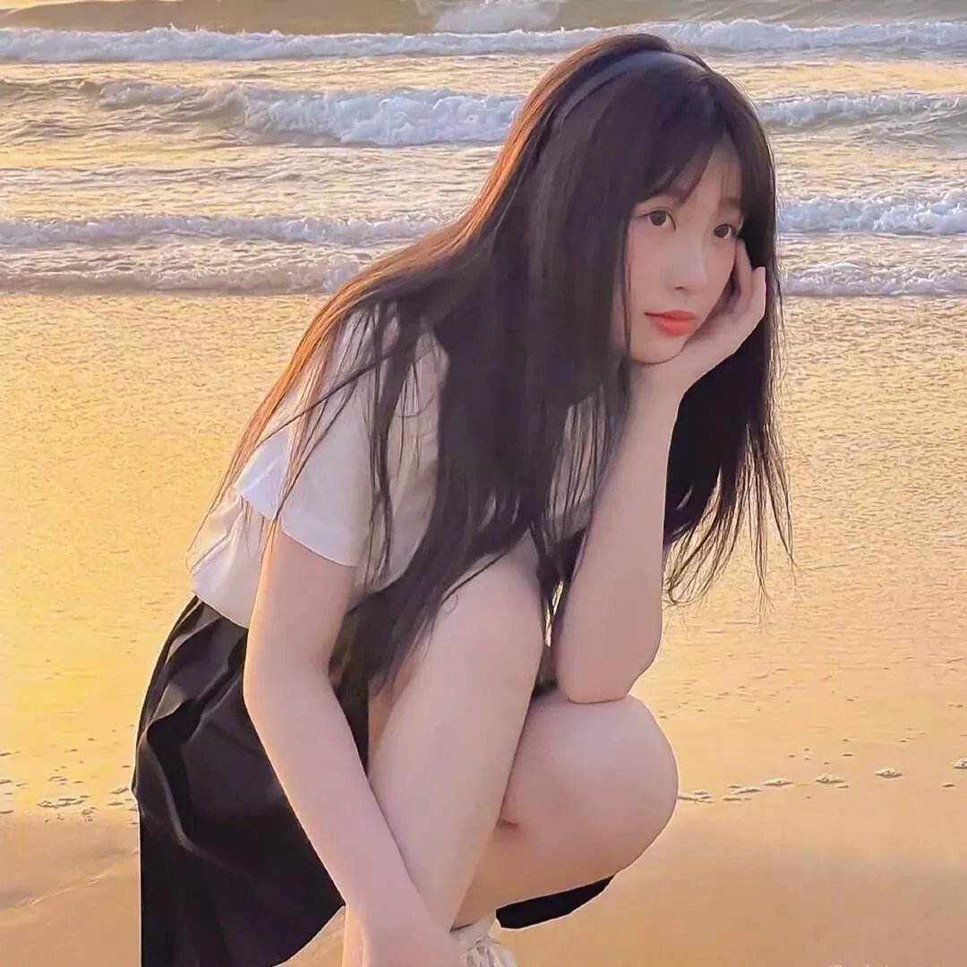 混沌行走