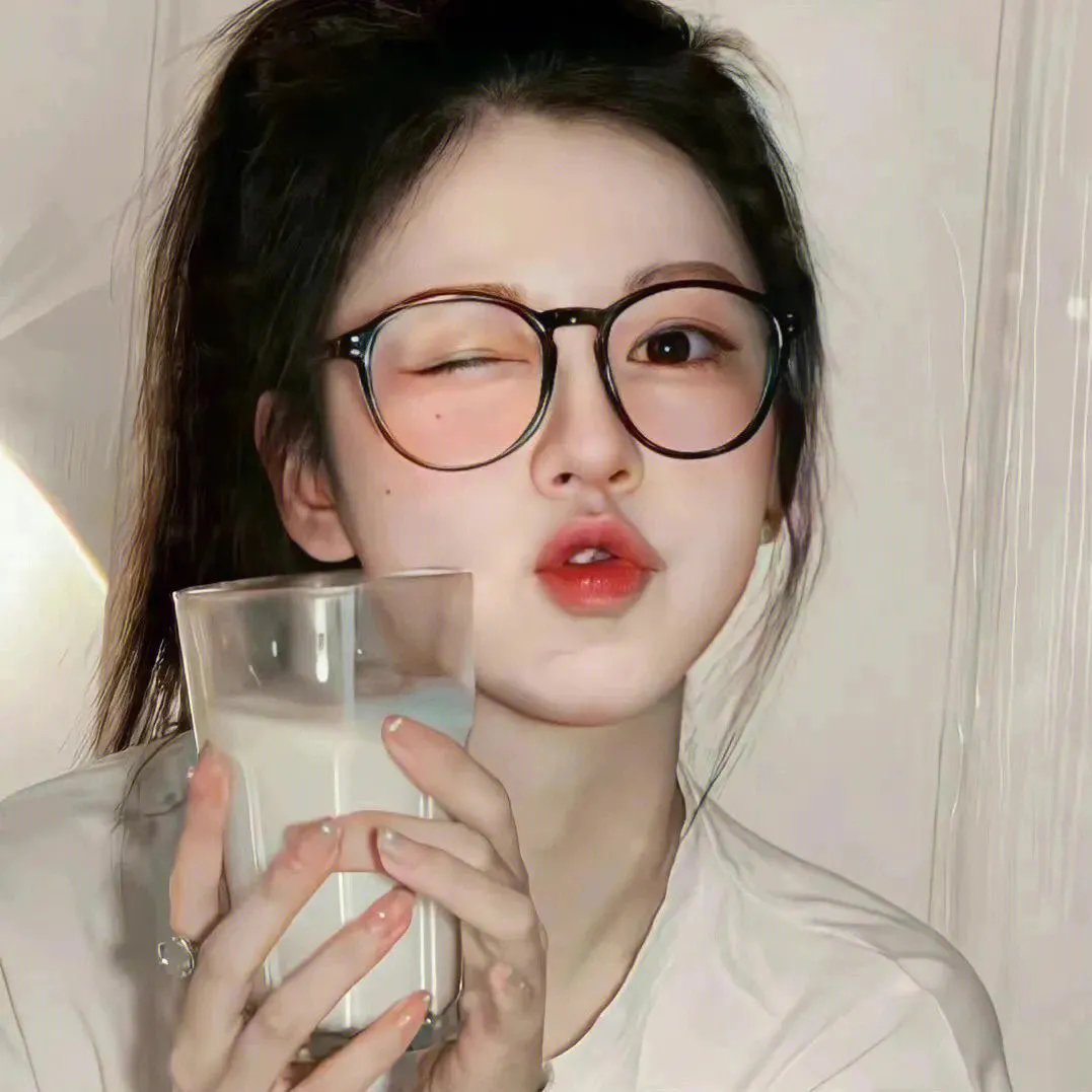 城主是我的
