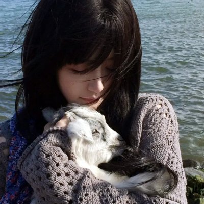 乡村爱情8上