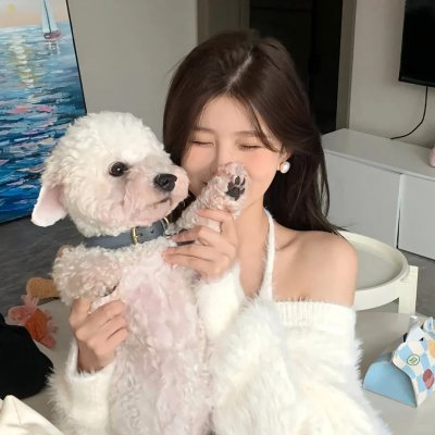 睁开你的眼睛