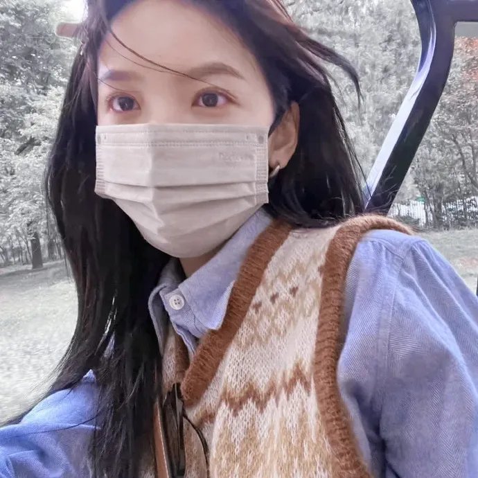 甜美爱丽丝