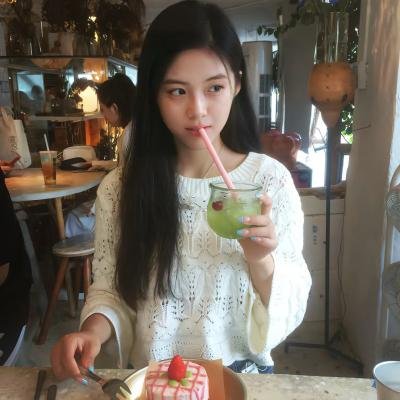 烽火无间