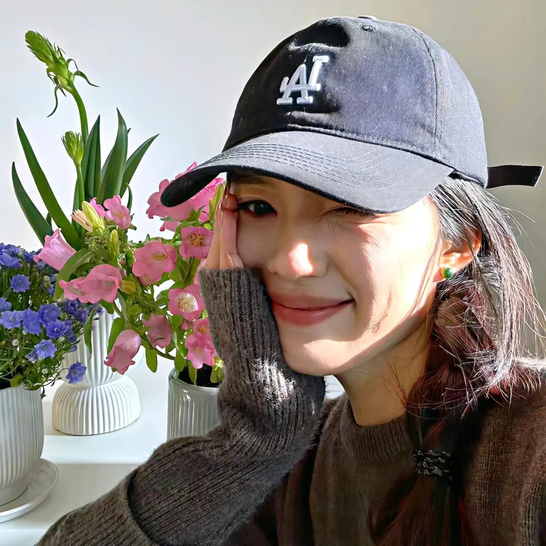 迈克尔·麦金泰尔:爱秀