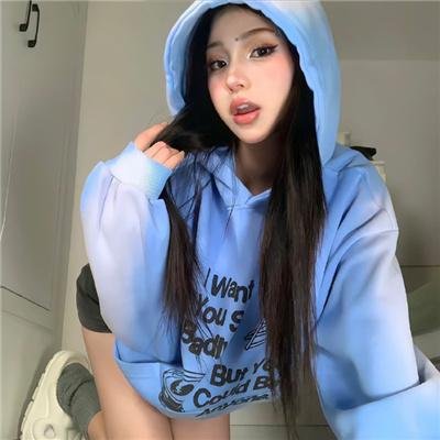 日常系的异能战斗