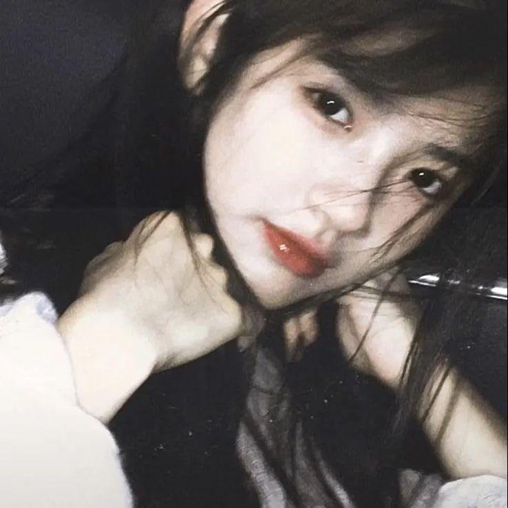 艾德的私人频道